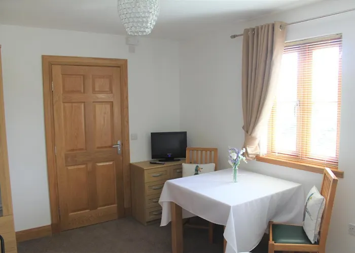 Langdale Lodge At Langdale Lakes, Lincoln Ln3 5Bb